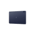 Slide image 45ad4d3d59dc44ebaece8b7362d05848