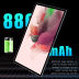 Slide image b1d8543cd7dc46a7ab54026ad1e5129a