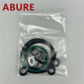 Upper Block Seal Repair Kit 262034 aftermarket for T2 Transfer Pump 24X056