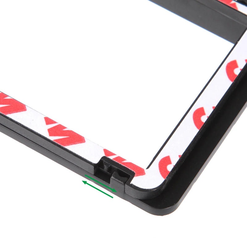 Description Picture 6 of itemFOTGA Universal 3