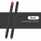 Black 2
