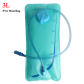 3L EVA Waterbag