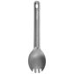 Spork