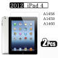 iPad 4