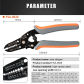 FSA-0626 0.6-2.6MM
