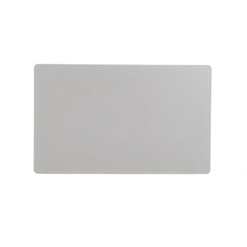 New A1706 Silver Touchpad For Macbook Pro 13'' A1706 A1708 TrackPad 2016 2017 Year