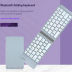 Slide image 4c08c5ca53d2433699ce5d20710b62d4
