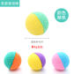 ball