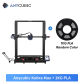 KBM Add 1KG
