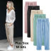 Slide image 9cd8ad114fb9499ea901cbb0b35de7b3