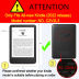 Slide image ce4f728ea5114c91b9e344b6c3a17fbb