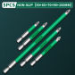 50-150mm 5pcs