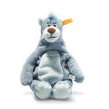 Disney's Baloo, 12 Inches, EAN 024542