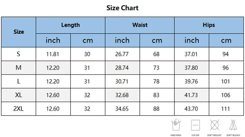 Description Picture 2 of itemWomen Fashion Ripped High Waisted Rolled Denim Shorts Vintage Hole Summer Casual Pocket Short Jeans Ladies Hotpants Shorts 2022
