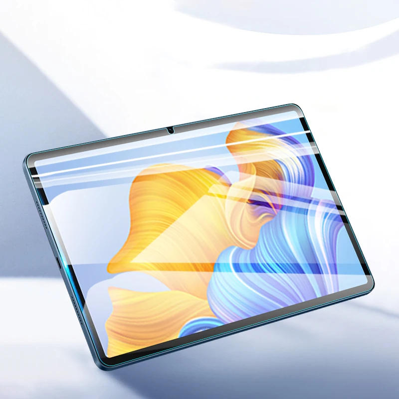 Description Picture 3 of itemTempered Glass For Huawei honor Pad 8 HEY-W09 12