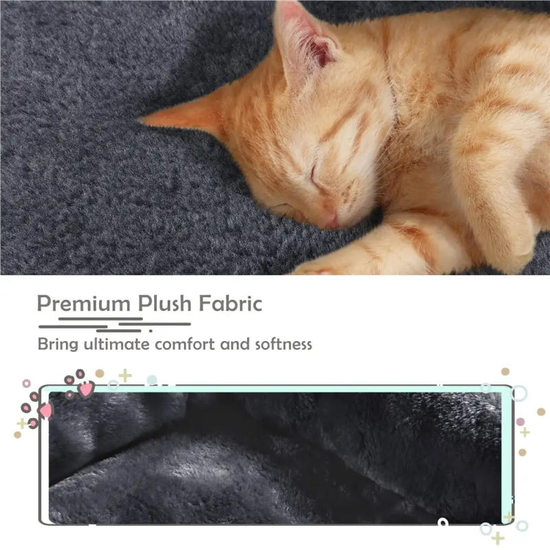 Description Picture 6 of itemSmileMart 23.5