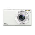 2.7K Digital Camera Photography Auto Focus Camera HD 48MP with 2.8