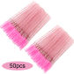 Crystal Pink-50