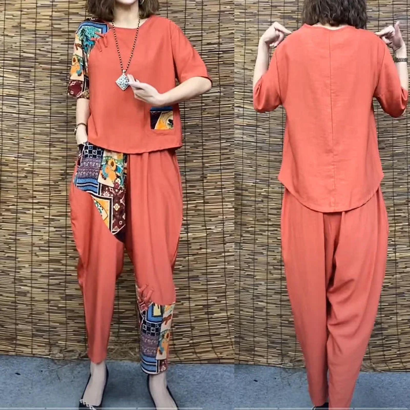 Slide 41a763208ce749c09cf28df438f39996