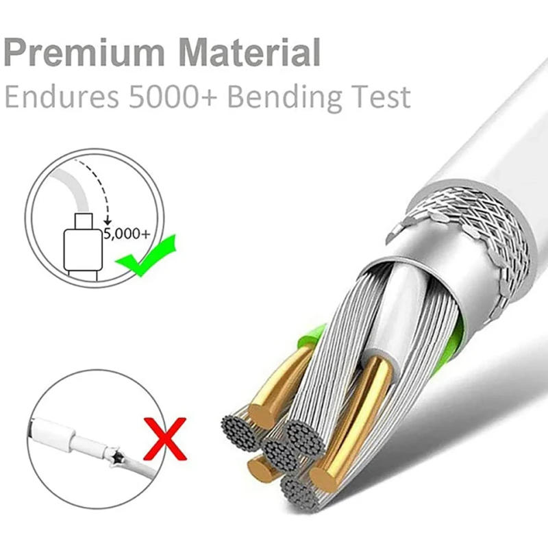 Description Picture 3 of item2 IN 1 Type C Portable Magnetic Wireless Charger For Apple iWatch 8 7 6 5 For iPhone 11 14 Pro Max USB-C Cable Phone Fast Charge