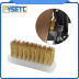 Slide image d83c6dc5f6db4cd4bd38ebbed22c695d