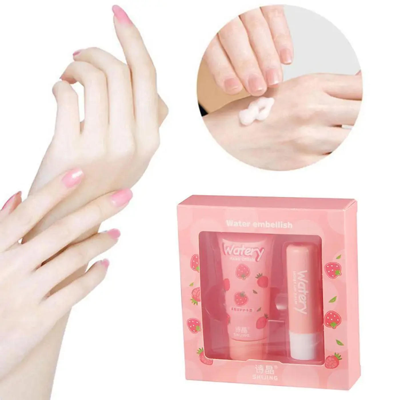 Slide 81ee4e98e95a4302b70a18a33ebe33b9