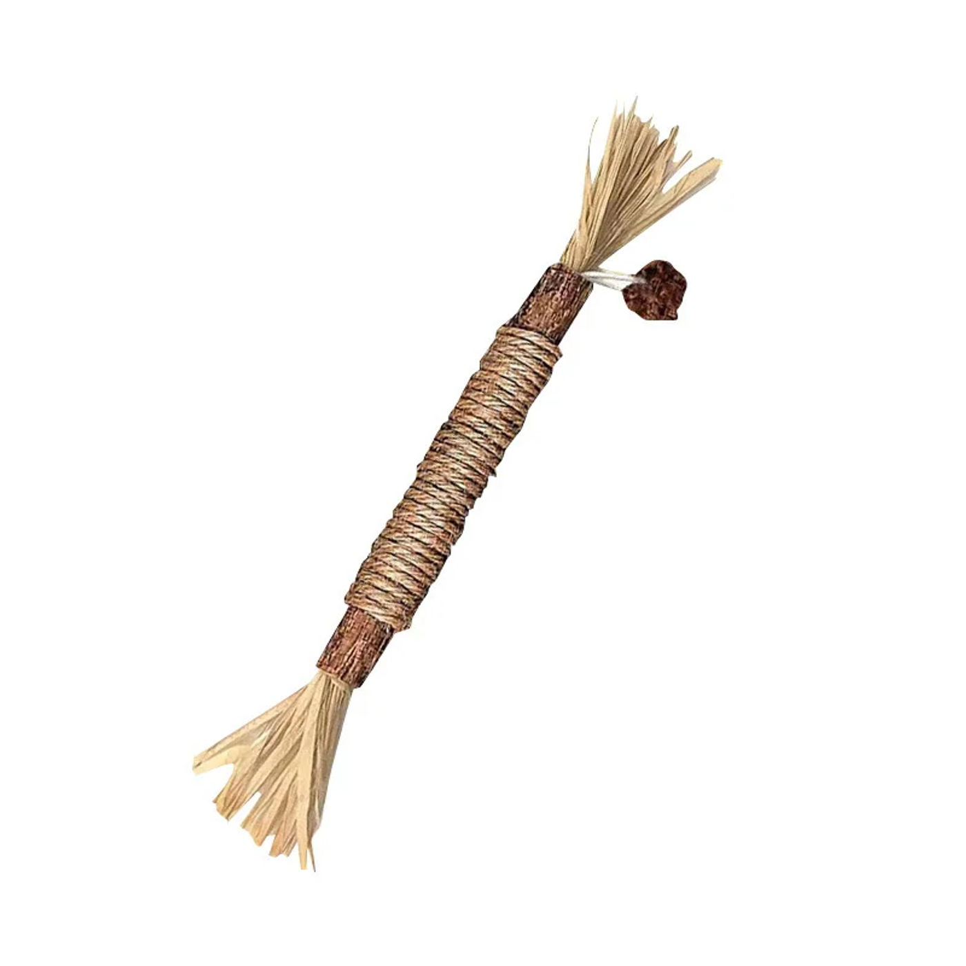 head_title lazy