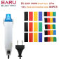 White EU Plug 164pcs