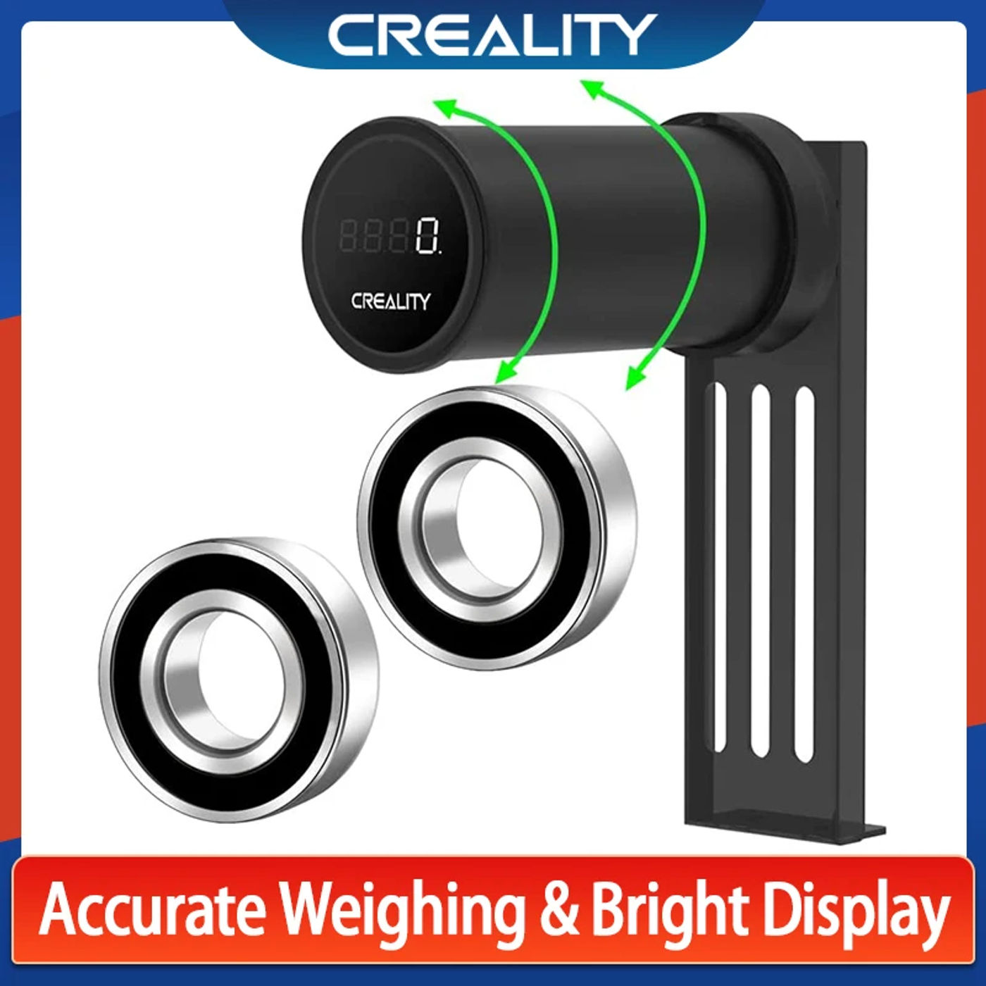 Slide a10a8cf5535b4d53b95e937aef413927