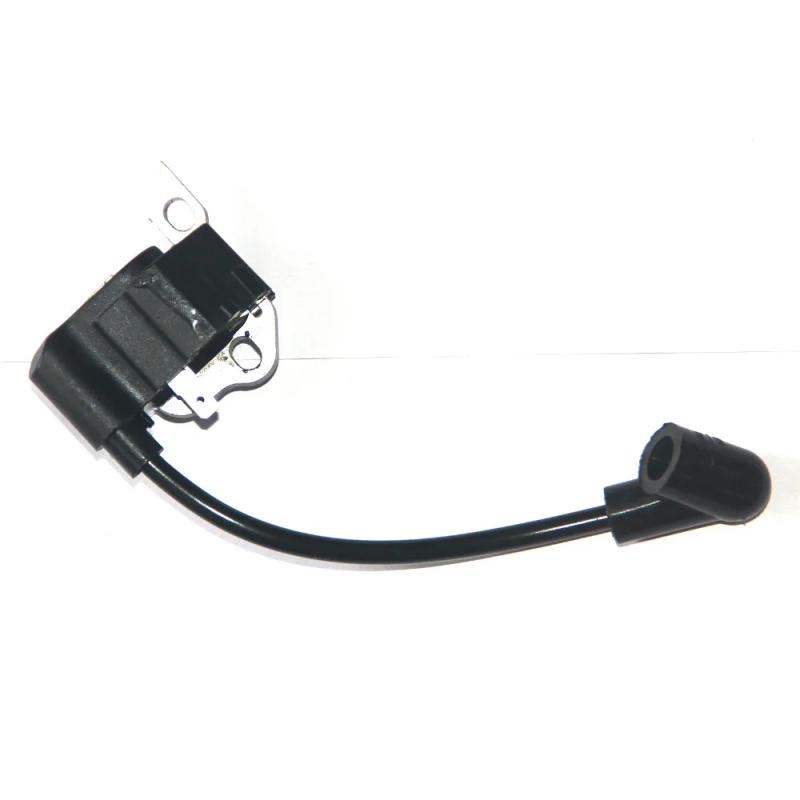 Description Picture 2 of itemIgnition Coil Module SparkPlug BM6A For Ryobi Homelite UT10540 UT10542 UT-10580 Chainsaw Engine Magneto Replace 309261001