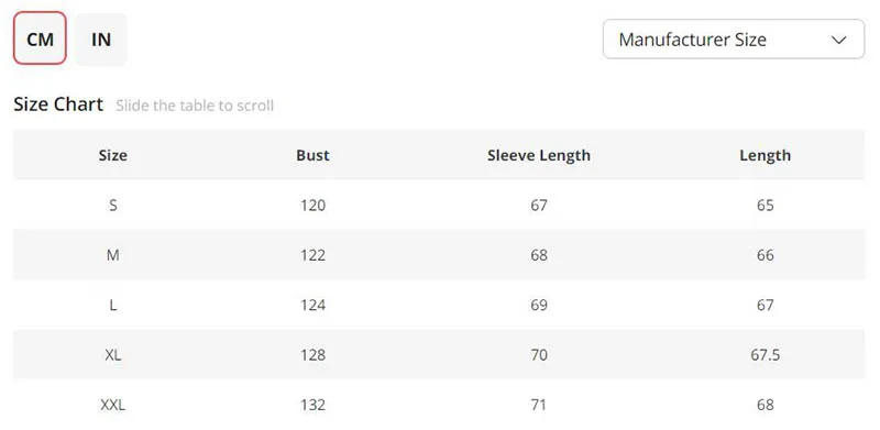 Description Picture 2 of itemOversize Jacket Woman 2023 Spring Streetwear Korean Style Coat Harajuku Jacket for Women Zip Up New In Outerwears Windbreaker