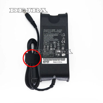 For 7.4*5.0mm 90W 19.5V 4.62A 9T215 Power AC Adapter Supply for Dell 5U092 2H098 7W104 C2894 310-3399 NADP-90KB PA-10 charger