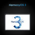 Slide image f33cf816f2b8430b84803114053f3cf7