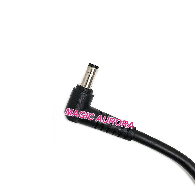 Description Picture 3 of itemOriginal DELTA ADP-230EB T 19.5V 11.8A 230W Laptop Charger For MSI GS75 GS65 STEALTH 8SG MS-1763 GT70 GT60 Gaming Laptop Adapter