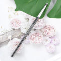 S #23 Pro Bent Liner Makeup brushes Eyeliner Make up brush Detail eye liner precision cosmetic tools