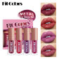 4pcs-3