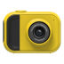 Slide image edf6a2b70fda4231a01ecd8f4bb49778