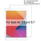 For Air 1 2 pro 9.7