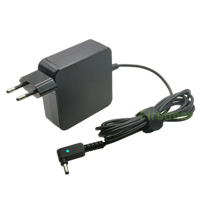Description Picture 2 of item65W 19V 3.42A laptop charger AC Power Adapter for Asus V401LB V401UB V401UQ V405LB V405UB V405UQ X402BP X405UQ X405UR