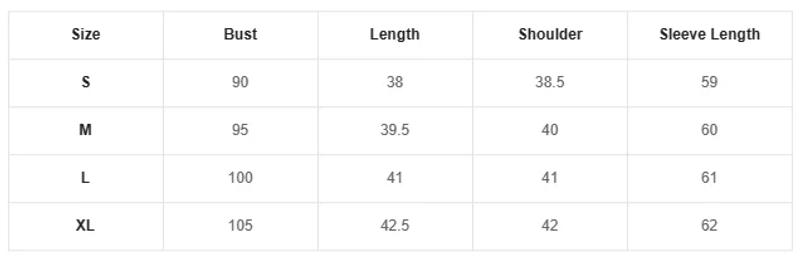 Description Picture 2 of item2023 Trendy Tooling Style Flap Pocket Button Front Crop  PU Leather Motorcycle Jacket Coat Carnival Party Costumes