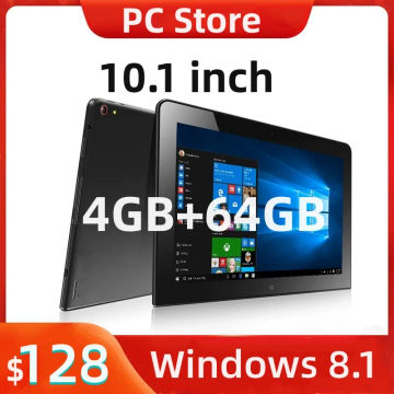 64Bit X86 10.1''TP10  Windows 8.1 Tablet PC 4GB RAM+64GB ROM Z3795 CPU 1920*1200 IPS Screen USB 2.0 WIFI Quad Core