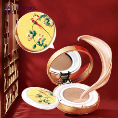 Oriental Women Beauty Makeup Set Lipstick Face Concealer BB Cream Eyeliner Eye Mascara Makeup Cosmetic Set Drop Shipping