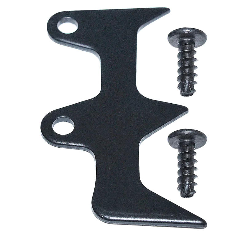 Description Picture 3 of itemFelling Dog Bumper Spike For Poulan 2200 2250 2500 2775 2900 2750 3050