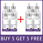 Buy 5 Get 5 Free