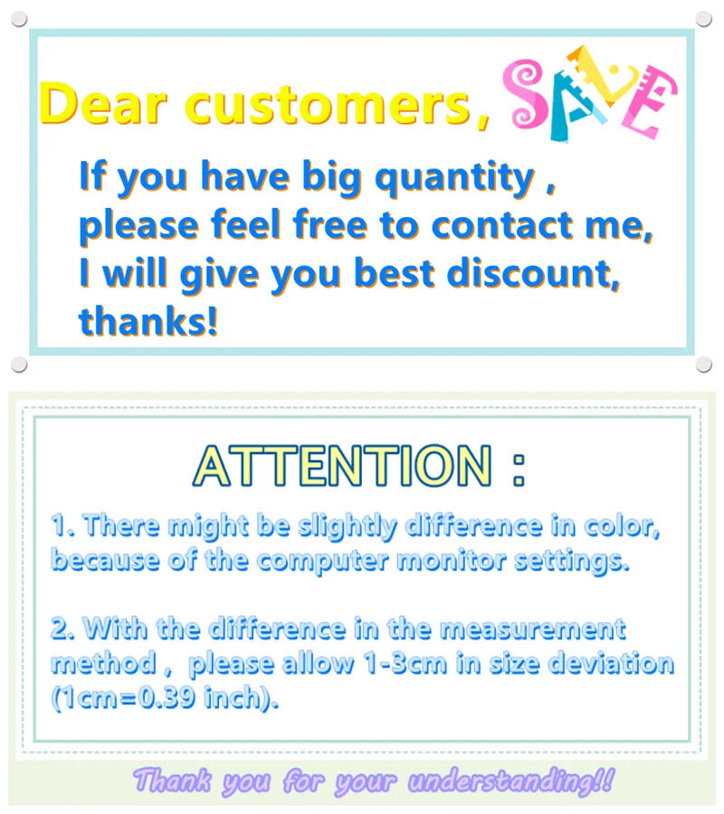 Description Picture 2 of item10PCS Glitter Shinng Crystal Makeup Brushes Set Cosmetic Beauty Powder Brush Concealer Eye Shadow Complete Makeup Kit Tool Women