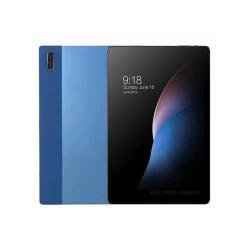 New 10.1 Inch Tablets Android 9 Octa Core 6GB RAM 128GB ROM Dual 4G LTE Phone Call GPS Bluetooth WiFi Google Tablet PC