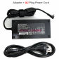 With AU Power Cord