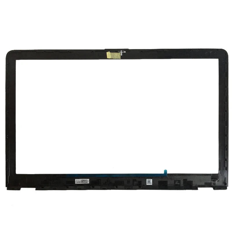 Description Picture 3 of itemNew Case For HP 15-BW 15-BS 15T-BR 15T-BS 15Z-BW 250 G6 255 TPN-C129 LCD Back Cover/Bezel/US RU SP Palmrest Upper/Bottom/Hinges