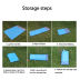 Slide image 07f5529524ee4a9bb51e7d15bddd06c9