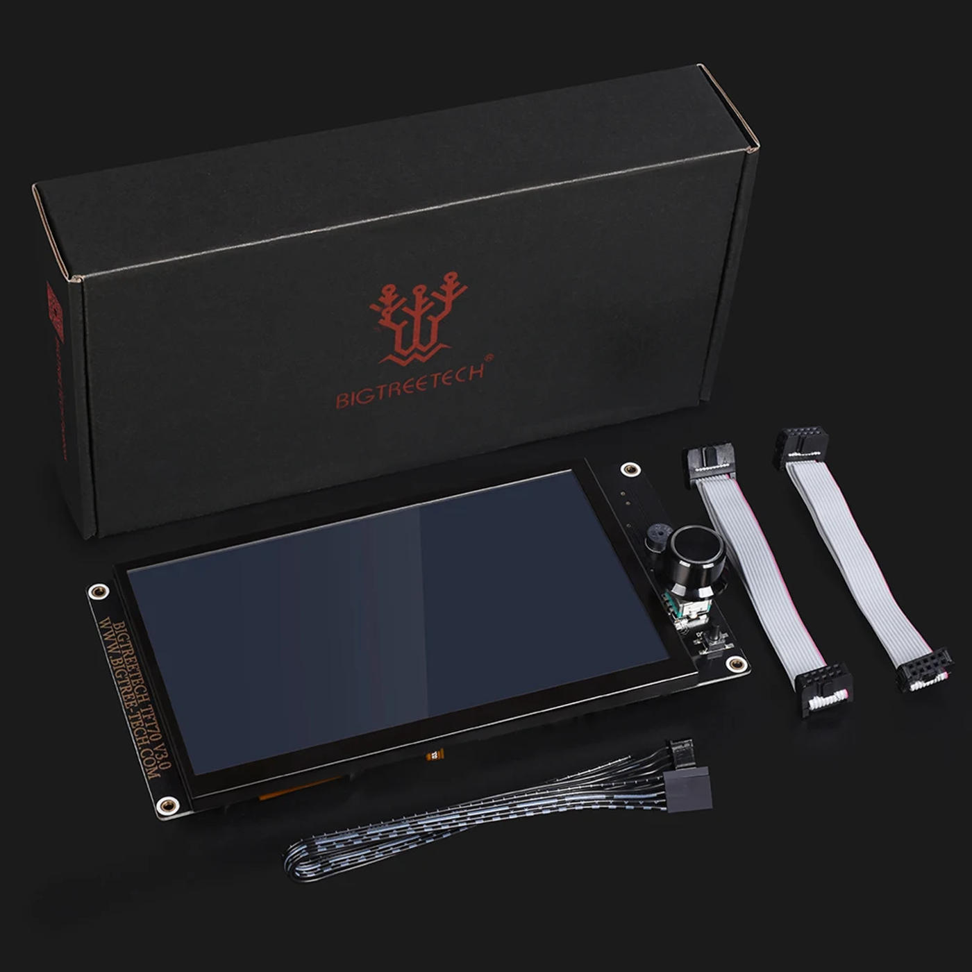 Slide 3fa84481948741d991c895925f5a57bd